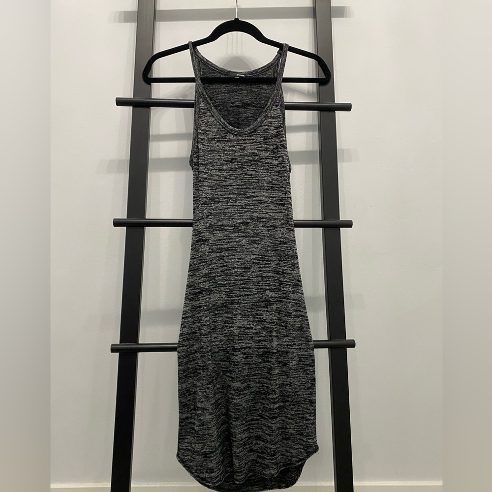 Wilfred Free Yasmin Dress
